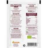Maia Bio din Extract de Spelta BioVegan 30 g